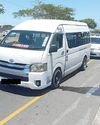 TAXI-KILLINGS CONCERN FOR ALL ROLEPLAYERS7