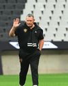 STELLIES CAN NOW CHANGE13