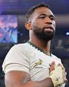 KOLISI KOM CHUIS TOE21