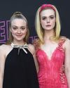 'DAKOTA AND ELLE AREN'T OUR NAMES'6