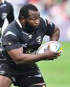 Ox: SA must adapt or die19