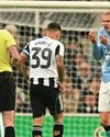 PEP: VAR WIL JULLE WEES?24