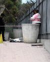 OU SHOT DEAD AT MUTUAL STASIE4