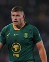 BOKS ROL FOR SA AWARD23