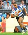 Daily Voice