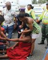 13 LEARNERS DEAD IN CRASH7