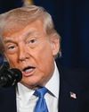 Danish politician tells Trump to 'f**k off'0
