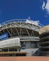 Aussies announce W. Cup stadiums14