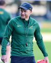 NZ APPROACHED TONY16