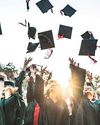 Here's how you can stay positive while hunting for a new job in South Africa13