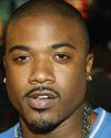 RAY J TELLS FOLLOWERS THAT HE IS DYING SOON RAY J TELLS FOLLOWERS THAT HE IS DYING SOON4