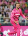 Proteas go down v Windies22