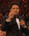 TRUMP TO SUE 'TALENTLESS' TREVOR NOAH2
