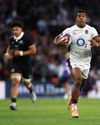 England se nuwe Robinson20