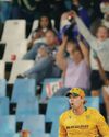 PROTEAS UP FOR CANADA23