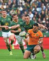 BOKS GO DOWN UNDER17