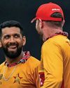 Zim into Super 8, Aus KO'd Zim into Super 8, Aus KO'd18