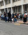 SASSA MAKES ALMAL SUFFER11
