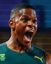 SA TEAM OFF TO POLAND19