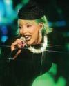 Daily Voice