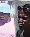 Murder suspects hunted Murder suspects hunted7