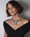 HALLE BERRY NO LONGER ACTS IN BED HALLE BERRY NO LONGER ACTS IN BED3