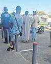 Daily Voice