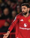 UTD EYEING NEXT BRUNO13