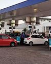 Four-year fuel price lows under threat as hikes expected from March0