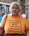 'NAME AND SHAME' LAW IS CHALLENGED6