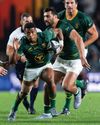BOKS UP FOR NEW 'MOVES'17