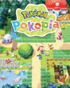 Pokémon speletjie has it all13