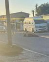 Two shot dead in alleged gang hits11