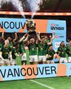 VANCOUVER SEVENS SIZZLE20