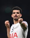 SPURS FACE A BIG TEST18