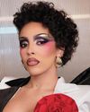 DOJA CAT HAS KLOUE UIT IN ARTS DEBATE4