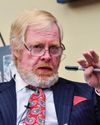 CALLS TO EXPEL US AMBASSADOR0