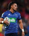 BLUES GO BACK TO TOP20