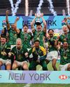 BOKKE BO20