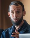 MAAR EX-MEC REAGAN ALLEN BLASTS NEW JOSHLIN CLAIMS1