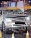 ANOTHER TAXI KILLING ROCKS DELFT RESIDENTS8