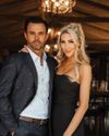 MEL AND PEET MET EISH3