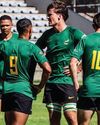 BABY BOKS INNIE EC14