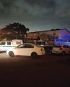 OUMA, 79, 'BEHEADED' OUMA, 79, 'BEHEADED'7
