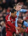Van Dijk apologises for Reds loss17