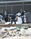 MANENBERG ROCKED BY DEADLY SHOOTINGS10