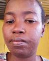 Philippi sewer overflows lead to health crisis0