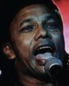 LEGENDARY SONGWRITER MATTHEWS DIES AT 672