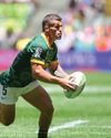 Late change for Blitzboks Late change for Blitzboks16