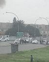 MAN, 30, SHOT IN HOME AS ELSIES GROWS ‘TYRED’ MAN, 30, SHOT IN HOME AS ELSIES GROWS ‘TYRED’8